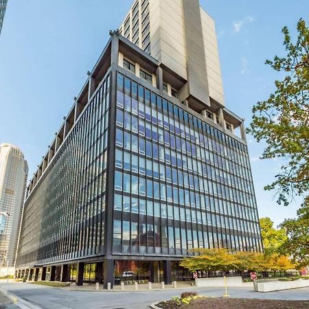 Cozysuites Dream 1Br, Ppg Paints Arena, Pitts Pittsburgh Bagian luar foto